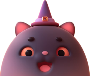 shutterstock_1806326989