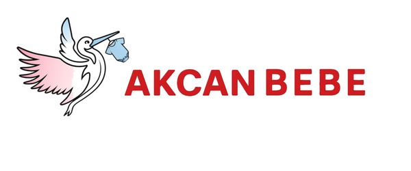 akcanbebelogo3 Akcan Bebe